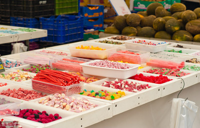 淘宝食品店铺开设指南与规则详解