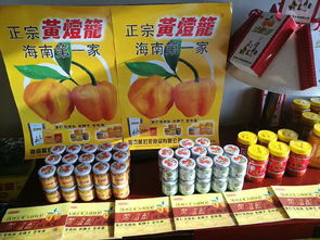 2017年全国调味品厂商对接会亮相成都，助推食品销售新格局