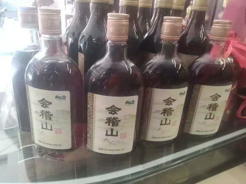 马路绿酒水速递 美酒鲜活，畅快到家
