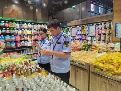 超市牛腿肉引争议，警惕烟草零售跨界营销陷阱